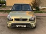 Kia Soul 2013 года за 6 000 000 тг. в Астана – фото 3