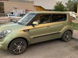 Kia Soul 2013 года за 6 000 000 тг. в Астана – фото 4