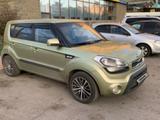 Kia Soul 2013 года за 6 000 000 тг. в Астана – фото 2