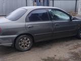 Kia Spectra 2006 года за 1 599 999 тг. в Актобе – фото 2