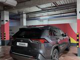 Toyota RAV4 2023 годаүшін16 000 000 тг. в Астана – фото 2