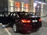 BMW 328 2015 года за 5 500 000 тг. в Караганда – фото 4