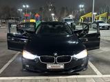BMW 328 2015 года за 5 500 000 тг. в Караганда