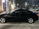 BMW 328 2015 года за 5 500 000 тг. в Караганда – фото 3