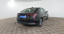 Hongqi E-QM5 2023 года за 8 990 000 тг. в Шымкент – фото 5