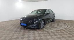 Hongqi E-QM5 2023 года за 8 990 000 тг. в Шымкент