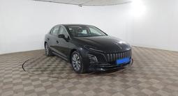 Hongqi E-QM5 2023 года за 8 990 000 тг. в Шымкент – фото 3