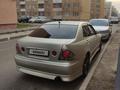 Toyota Altezza 1999 года за 4 000 000 тг. в Алматы – фото 3