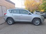 Toyota RAV4 2007 года за 5 600 000 тг. в Усть-Каменогорск – фото 2