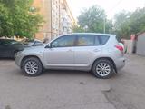 Toyota RAV4 2007 года за 5 600 000 тг. в Усть-Каменогорск – фото 3