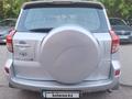Toyota RAV4 2007 годаүшін5 600 000 тг. в Усть-Каменогорск – фото 4