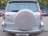 Toyota RAV4 2007 года за 5 600 000 тг. в Усть-Каменогорск – фото 4