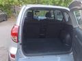 Toyota RAV4 2007 годаүшін5 600 000 тг. в Усть-Каменогорск – фото 5