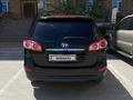 Hyundai Santa Fe 2011 годаүшін6 400 000 тг. в Актау – фото 3