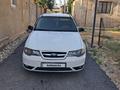Daewoo Nexia 2010 года за 1 050 000 тг. в Шымкент