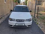 Daewoo Nexia 2010 года за 1 050 000 тг. в Шымкент