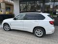 BMW X5 2015 годаfor15 500 000 тг. в Шымкент – фото 51