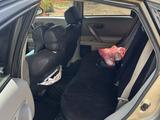 Infiniti FX35 2003 годаүшін3 100 000 тг. в Астана – фото 5