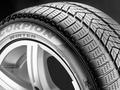 Pirelli Scorpion Winter 285/40 R22 и 325/35 R22 за 2 000 000 тг. в Алматы