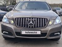 Mercedes-Benz E 300 2009 года за 9 000 000 тг. в Алматы