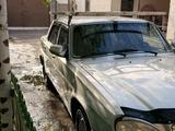 ГАЗ 31105 Волга 2005 года за 1 200 000 тг. в Шымкент – фото 3
