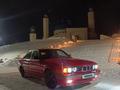 BMW 525 1992 годаfor2 500 000 тг. в Караганда – фото 7