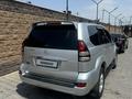 Toyota Land Cruiser Prado 2006 годаfor11 500 000 тг. в Алматы – фото 9