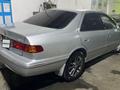 Toyota Camry Gracia 1999 годаfor4 500 000 тг. в Усть-Каменогорск – фото 4