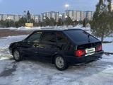 ВАЗ (Lada) 2114 2013 годаfor2 350 000 тг. в Шымкент