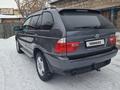 BMW X5 2003 годаүшін6 600 000 тг. в Кокшетау – фото 4