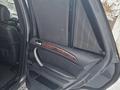 BMW X5 2003 годаүшін6 600 000 тг. в Кокшетау – фото 8