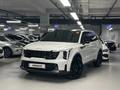 Kia Sorento 2025 года за 24 900 000 тг. в Алматы