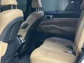 Kia Sorento 2025 года за 24 900 000 тг. в Алматы – фото 10