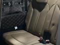 Kia Sorento 2025 года за 24 900 000 тг. в Алматы – фото 11