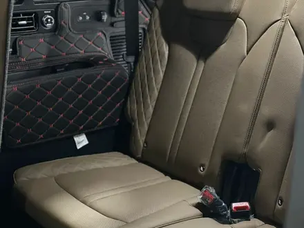 Kia Sorento 2025 года за 24 900 000 тг. в Алматы – фото 11