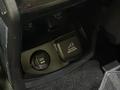 Kia Sorento 2025 года за 24 900 000 тг. в Алматы – фото 13