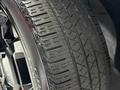 Kia Sorento 2025 года за 24 900 000 тг. в Алматы – фото 15