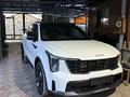 Kia Sorento 2025 года за 24 900 000 тг. в Алматы – фото 16