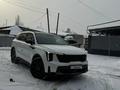 Kia Sorento 2025 года за 24 900 000 тг. в Алматы – фото 19