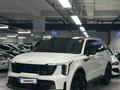 Kia Sorento 2025 года за 24 900 000 тг. в Алматы – фото 4