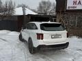 Kia Sorento 2025 года за 24 900 000 тг. в Алматы – фото 20