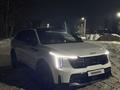 Kia Sorento 2025 года за 24 900 000 тг. в Алматы – фото 21