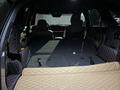 Kia Sorento 2025 года за 24 900 000 тг. в Алматы – фото 22