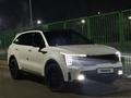 Kia Sorento 2025 года за 24 900 000 тг. в Алматы – фото 23