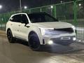 Kia Sorento 2025 года за 24 900 000 тг. в Алматы – фото 24