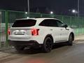 Kia Sorento 2025 года за 24 900 000 тг. в Алматы – фото 26