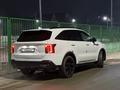 Kia Sorento 2025 года за 24 900 000 тг. в Алматы – фото 27