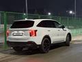 Kia Sorento 2025 года за 24 900 000 тг. в Алматы – фото 28
