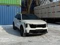 Kia Sorento 2025 года за 24 900 000 тг. в Алматы – фото 2