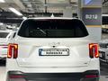 Kia Sorento 2025 года за 24 900 000 тг. в Алматы – фото 6